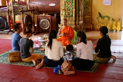 vientiane (11)